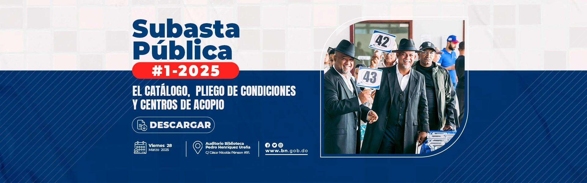Carta de categoria