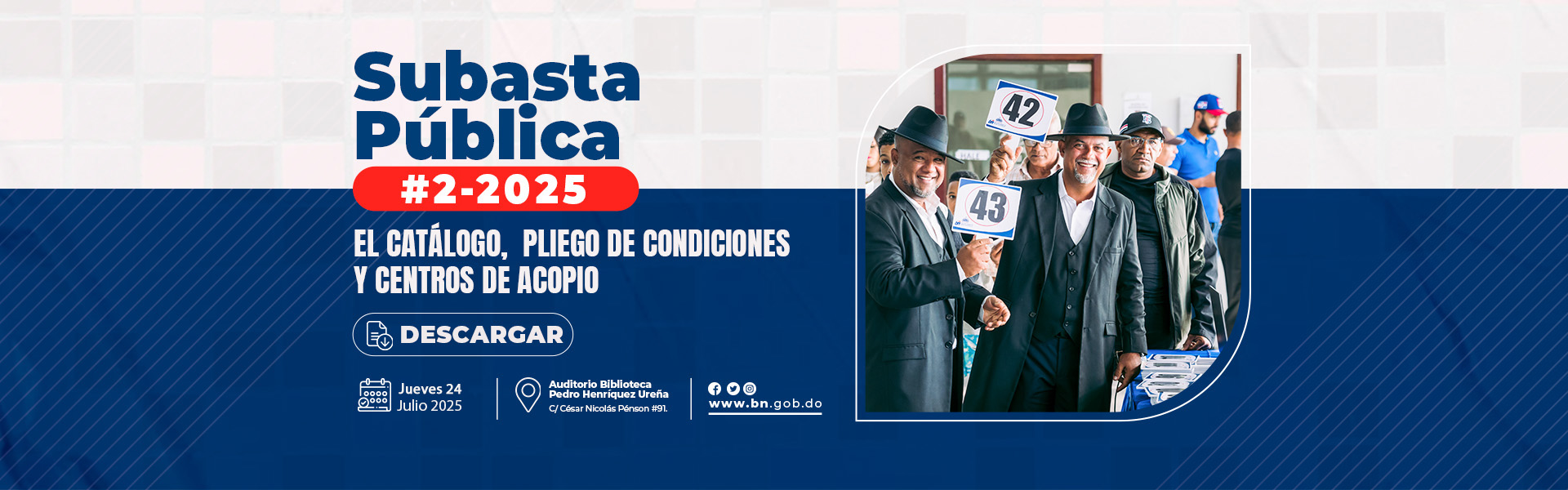 Imagen destacada