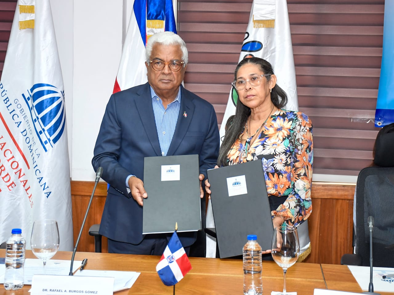 Imagen del servicio