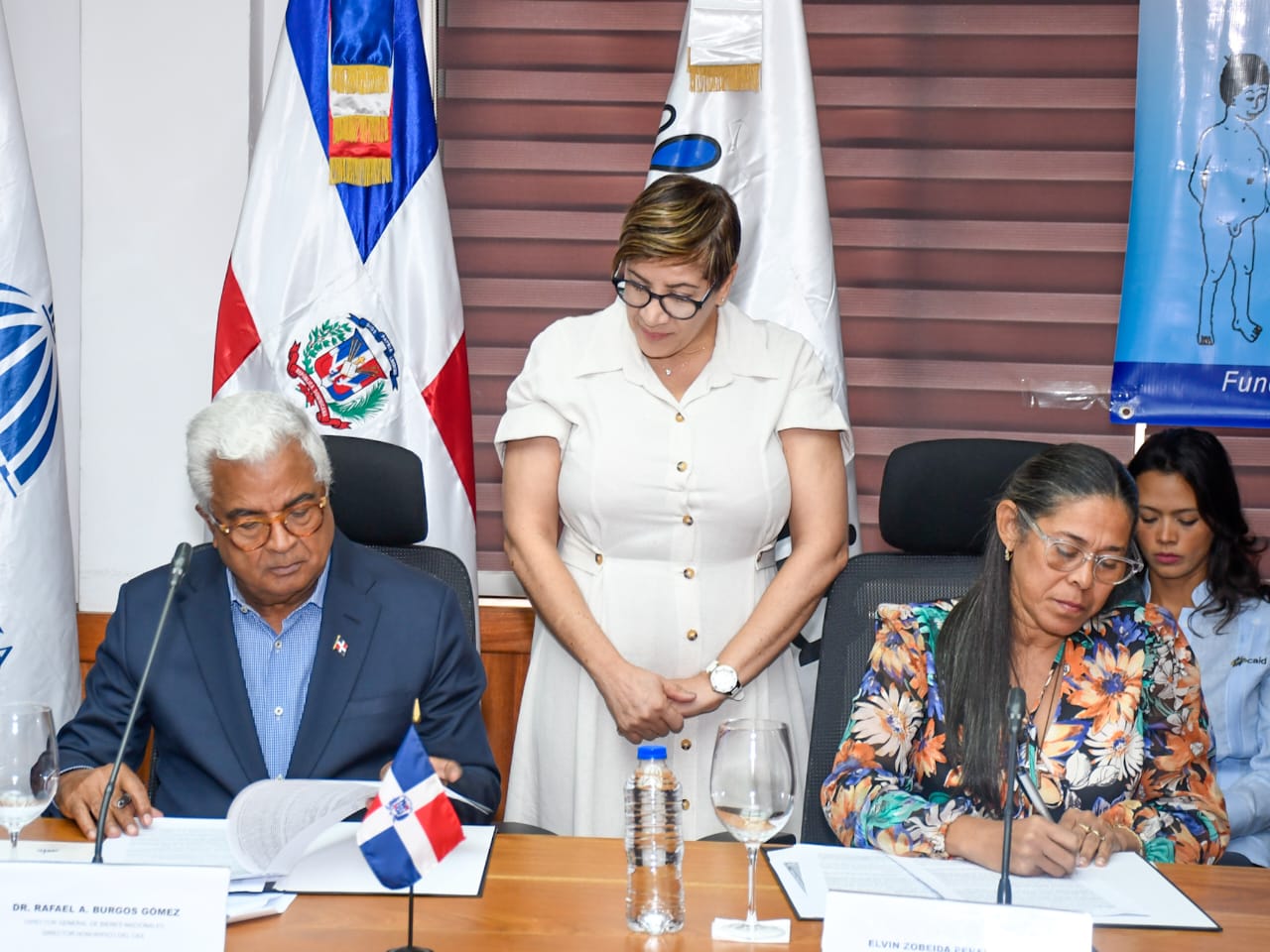 Imagen del servicio