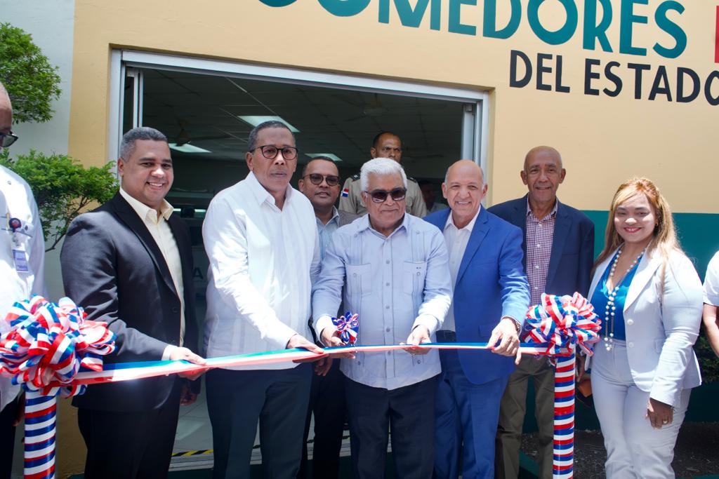 Imagen destacada